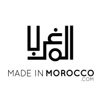 Morocco logo - Similar company to Visit Morocco