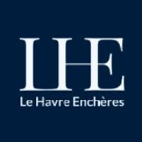 Le Havre Enchères logo - Similar company to Elyandra Esport
