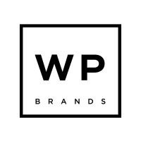 WP Brands logo - Similar company to Futurity Brands