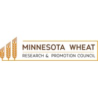 Minnesota Wheat Research & Promotion Council logo - Similar company to North Orbit Acoustic Laboratories