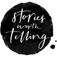 Stories Worth Telling