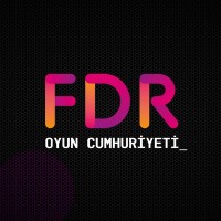 Fdr Oyun Cumhuriyeti