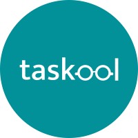 Taskool logo - Similar company to Taskilled