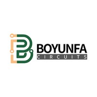 Shenzhen Boyunfa Technology Co.,Ltd logo - Similar company to Acad Sg