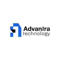 Advantra Technology logo - Similar company to Advantra Wealth