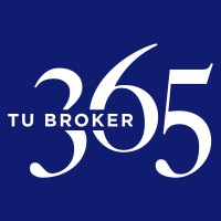 Tu Broker 365 logo - Similar company to Esan Escuela De Gobierno