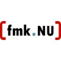 fmk.NU logo - Similar company to Eldupphör Ab