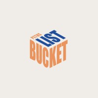 Trudeau Bucket List Club logo - Similar company to Hong Kong Student Association At Western University
