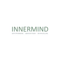 Innermind logo - Similar company to Innermined