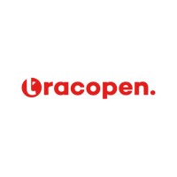 Tracopen B.V. logo - Similar company to Moa Colors