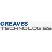 Greaves Technologies Limited logo - Similar company to 3 Circle Engineering Pvt Ltd