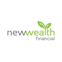 New Wealth Financial logo - Similar company to Jazeera Home Finance