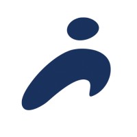 Fondation Hôpital Charles-LeMoyne logo - Similar company to Cielo Accounting + Financial Talent