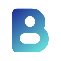 Boothy logo - Similar company to Spin Group