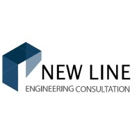 NEWLINE GROUP.EG logo - Similar company to Newline Egypt