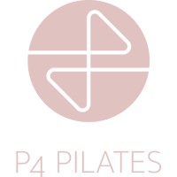 P4 Pilates Ghana