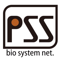 Precision System Science Co.,Ltd. logo - Similar company to Smd - A Diagnostics Company