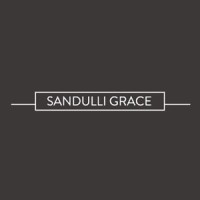 Sandulli Grace, P.C.