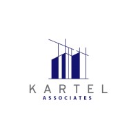 Kartel Associates logo - Similar company to Apollo Formwork Solutions