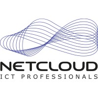 Netcloud – ICT Professionals logo - Similar company to Soultec Ag