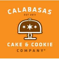 Calabasas Cake & Cookie Company