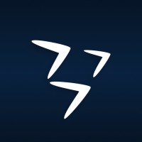 Goose Production logo - Similar company to Goose Productions