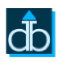 Databankers logo - Similar company to Creativesnext.Com