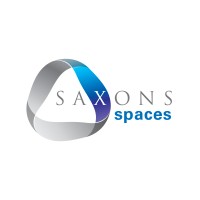 Saxons Training Facilities