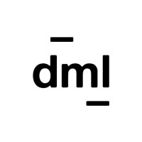 dml creation logo - Similar company to Coup De Pub