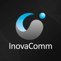 InovaComm Comunicações Unificadas logo - Similar company to Bit Telecom [Tic]