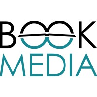 BOOKMEDIA s.r.o.