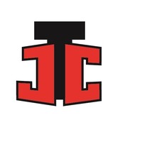 John Caffall Tile logo - Similar company to Bs Flooring