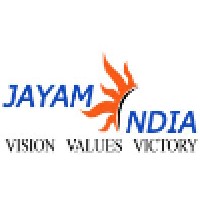 Jayam Infotech
