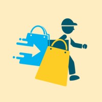 Viaus logo - Similar company to Midas Engineering Solutions