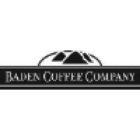 Baden Coffee Company