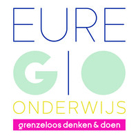 Euregio-Onderwijs