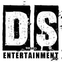 Dope Soul Entertainment logo - Similar company to Cheiron Music Group®