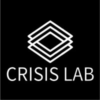 CRISIS Lab logo - Similar company to S3G Securite