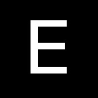 Emotiva logo - Similar company to Bravos