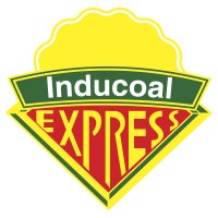 Inducoal logo - Similar company to Reunidos