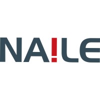 LignApps, Inc. logo - Similar company to Axlbit, Inc.