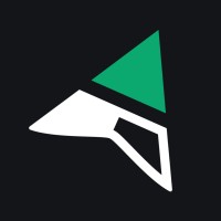 Stock Navigators logo - Similar company to Promise Kept