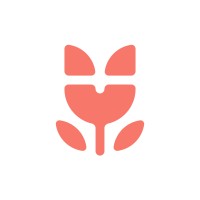 ClackyKeebs logo - Similar company to Peak Capital Group Ltd