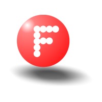 METFLAM LIMITED logo - Similar company to Oastler Joiners And Contractors