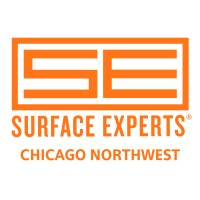 Surface Experts of Chicago Northwest logo - Similar company to Only Halal