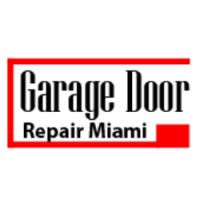 Garage Door Repair Miami logo - Similar company to Excello Garage Door Systems
