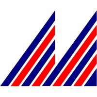 Tecnologia, Control Y Automatizacion Medina S.R.L.