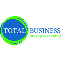 Total Business Brokerage & Consulting Group logo - Similar company to Totalbrokerage