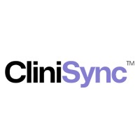 CliniSync logo - Similar company to Clinisync