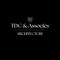 TDC & Associés logo - Similar company to Distri Trucks By Corneliszoon